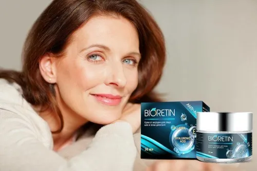 Beauty age : състав само натурални съставки.