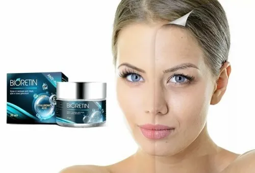 Bio regen plus : къде да купя в България, в аптека?