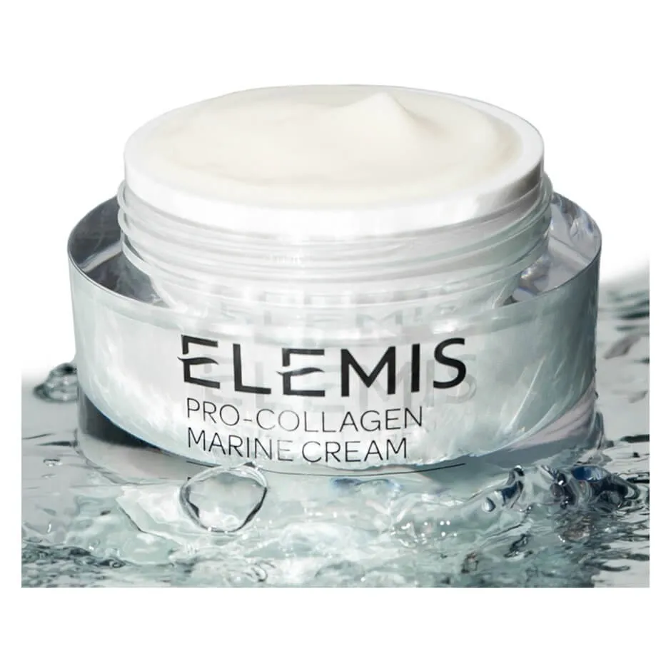 Bio regen plus България, отзиви, къде да купя, производител, цена, състав, в аптеките.