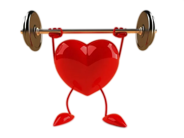 Cardiform