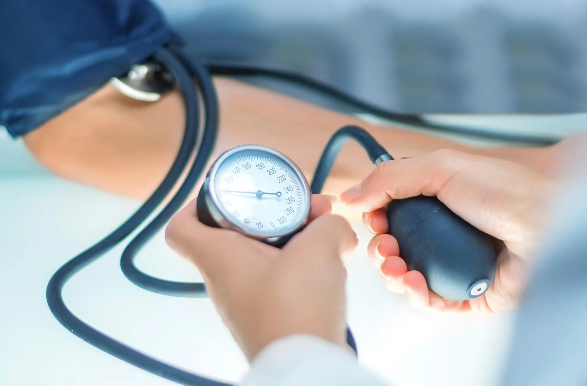Cardiolis : къде да купя в България, в аптека?