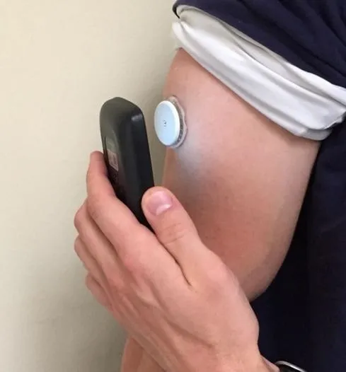 Diabex : къде да купя в България, в аптека?