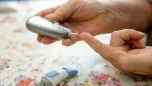 Diabex България, отзиви, състав, къде да купя, цена, производител, в аптеките.