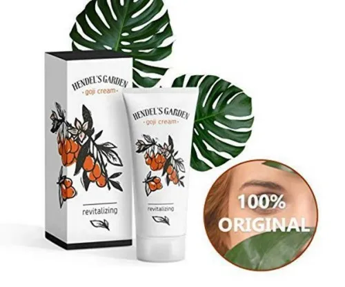 Elesse cream : къде да купя в България, в аптека?