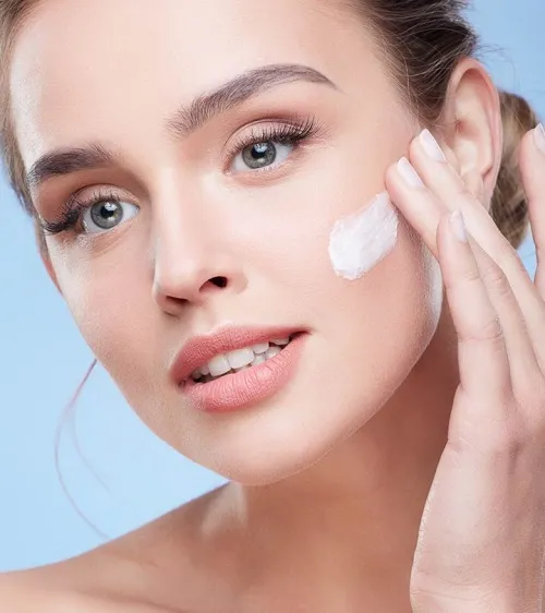 Elesse cream