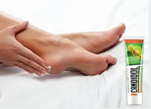 Exofeet oil : къде да купя в България, в аптека?