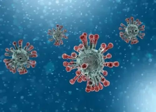 Femixal : състав само натурални съставки.