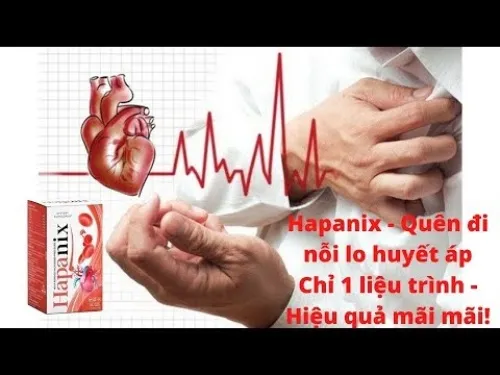 Hyper drops в аптеките - състав - къде да купя - отзиви - цена - България - производител.