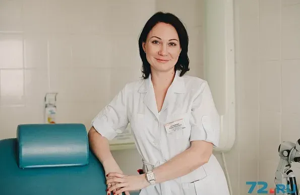 Immunoactivator : къде да купя в България, в аптека?
