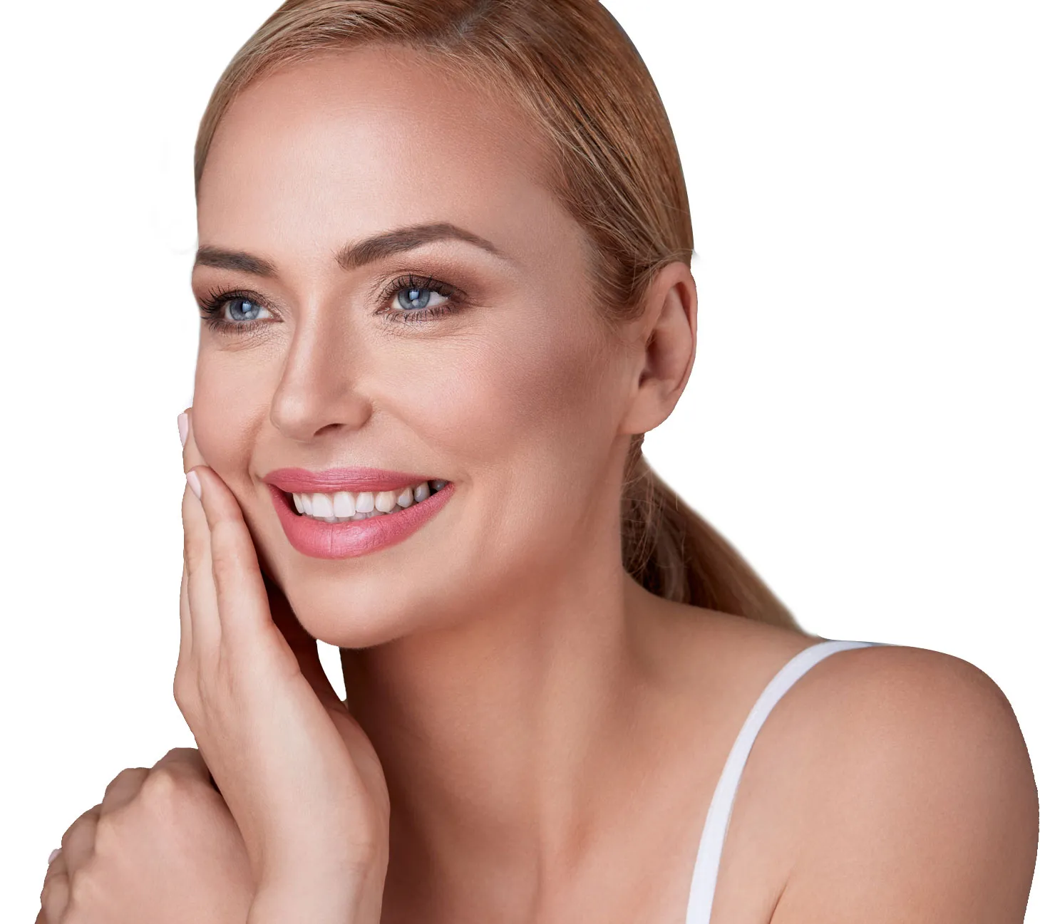 Intenskin : къде да купя в България, в аптека?