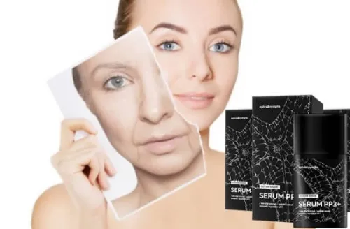 Intenskin състав, отзиви, къде да купя, цена, производител, България, в аптеките.