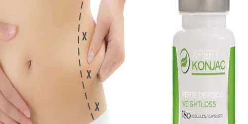 Keto expert : къде да купя в България, в аптека?