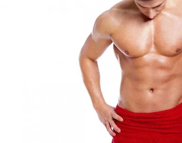 Manbuilder : къде да купя в България, в аптека?