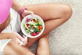 Multislim къде да купя - отзиви - в аптеките - производител - България - цена - състав.