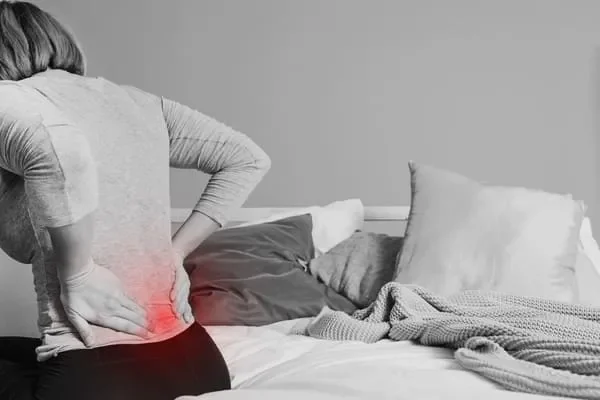 Nano flex : къде да купя в България, в аптека?