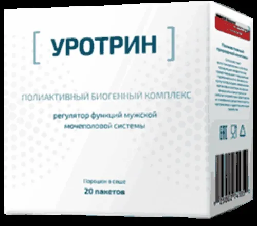 Pro drops : къде да купя в България, в аптека?