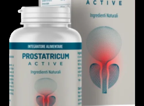 Pro drops