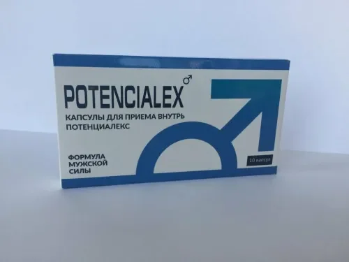 Px-300 strong : къде да купя в България, в аптека?