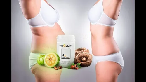 Quickly fitness : къде да купя в България, в аптека?