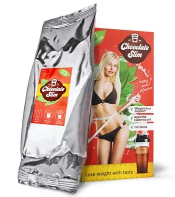Quickly fitness : състав само натурални съставки.