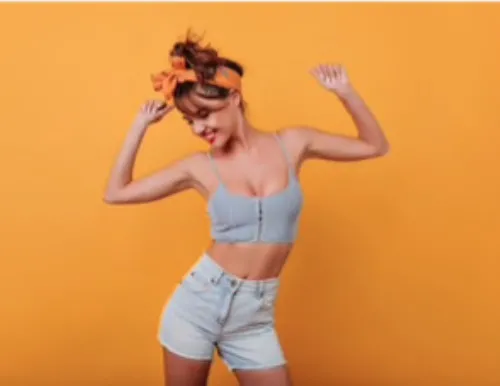Slimella fit