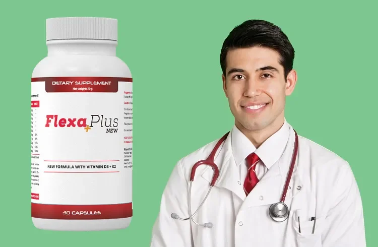 Steplex : къде да купя в България, в аптека?