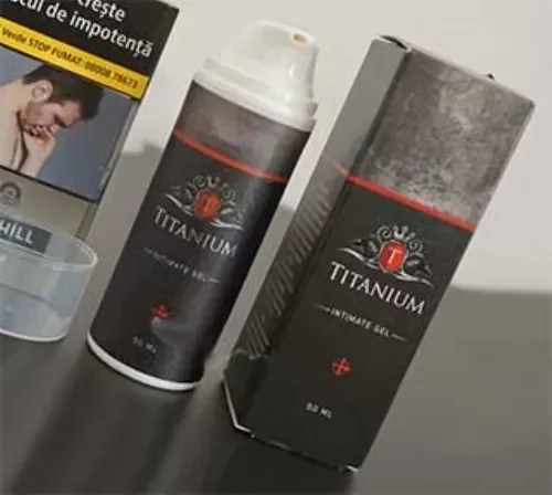 Testoy България, отзиви, къде да купя, производител, цена, състав, в аптеките.