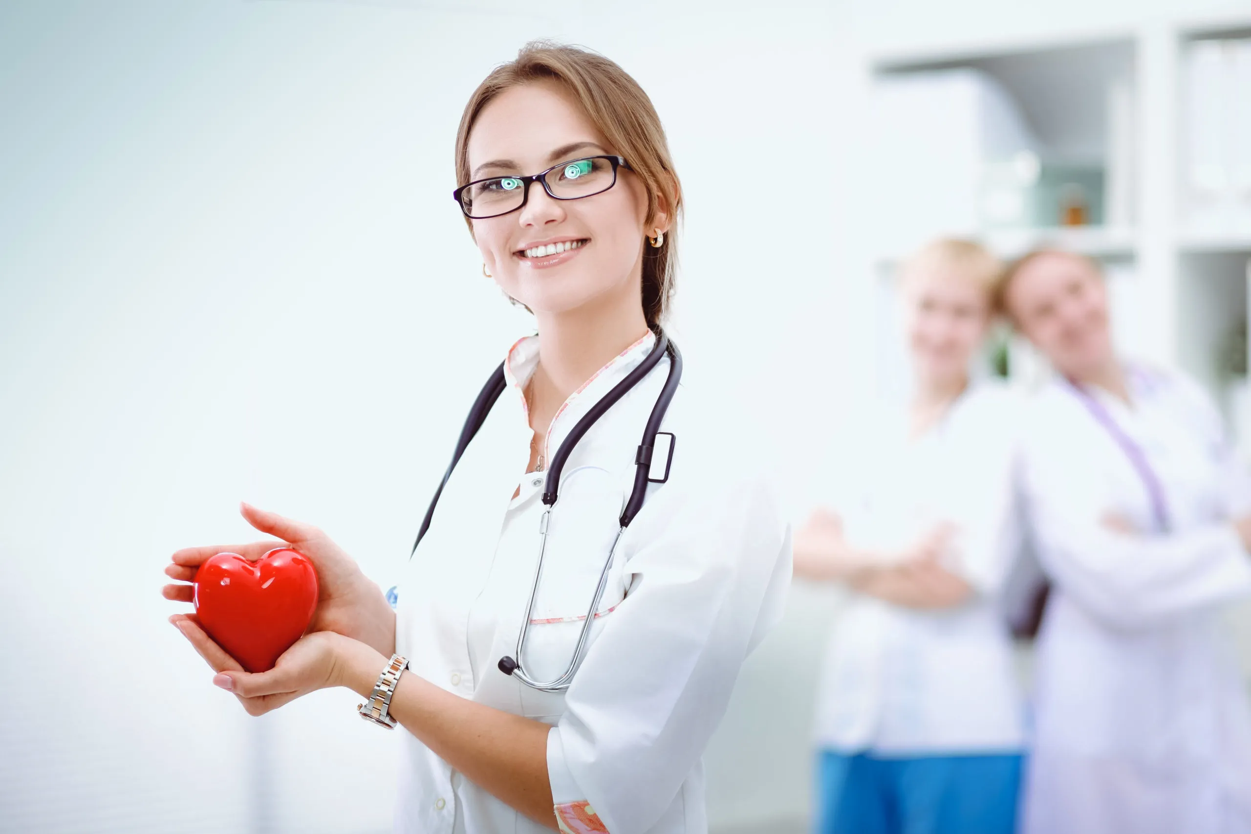 Ultra cardiox : състав само натурални съставки.