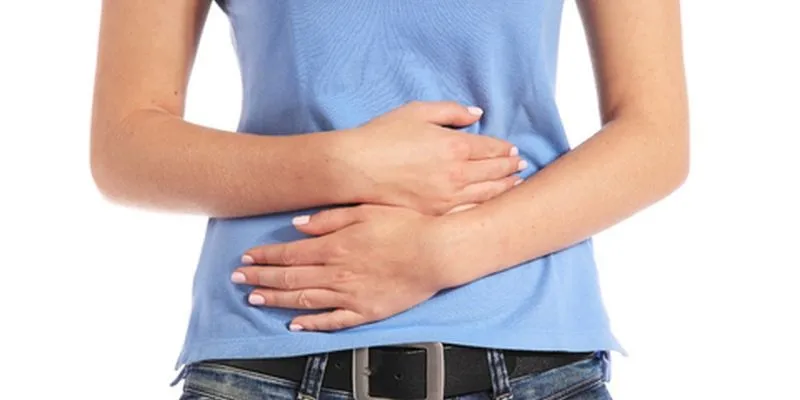 Vermixin