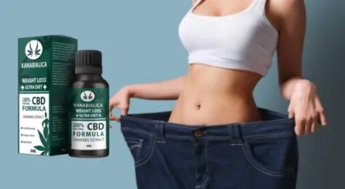 Weight berry : къде да купя в България, в аптека?