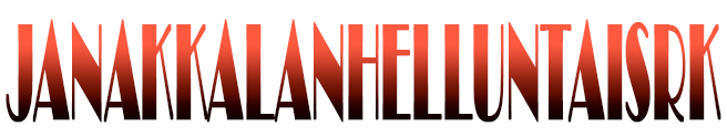 janakkalanhelluntaisrk.org